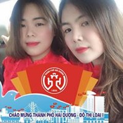 Hạnh Mon