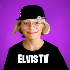 ElvisTV