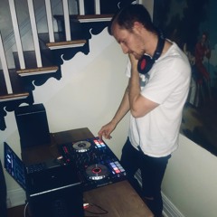 Jesse Rurka