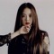 JisooLets