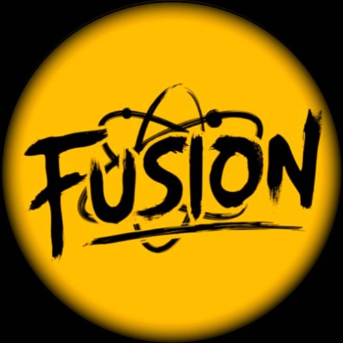 Fusion Rockband’s avatar