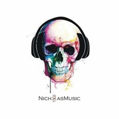 NICHOXLAS | MUSIC