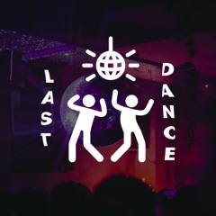Last Dance
