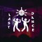 Last Dance