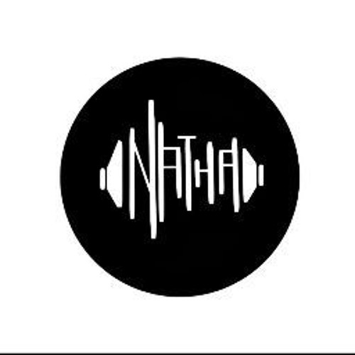 NATHA Official’s avatar