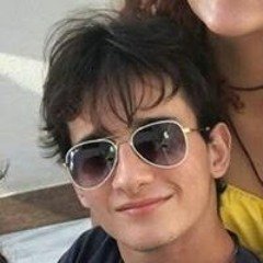 danilo