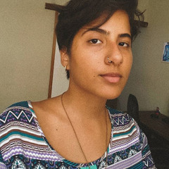 Mayra Albuquerque