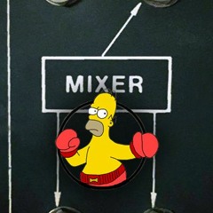 Directly From My Heart To You