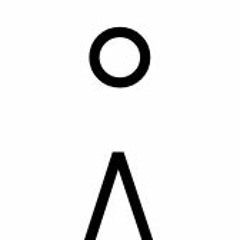 Ångstrom.