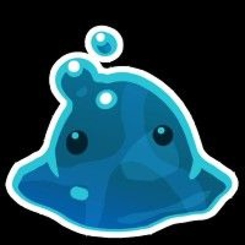 Omnicrest’s avatar
