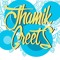 Jhamick Greets
