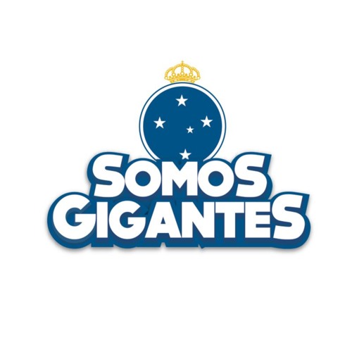 Somos inter somos gigantes