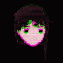 スピリットマスク