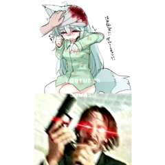 Jaleyo