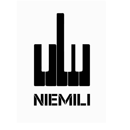 NiEMiLi’s avatar