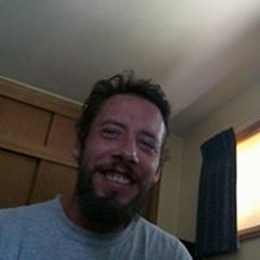 Cj Freseman