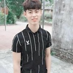 Trần Nam