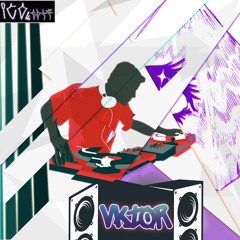 VKTOR