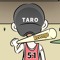 taro official