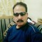 محمد