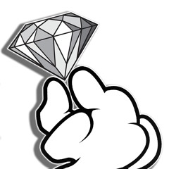 Ɖ▲ЯК Ṃ▲₮₮ЄЯ