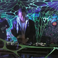 Dj Player 1 (Zodiac)