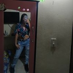 Paulina