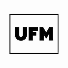 UFM