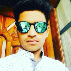 Priyanshu Yadav