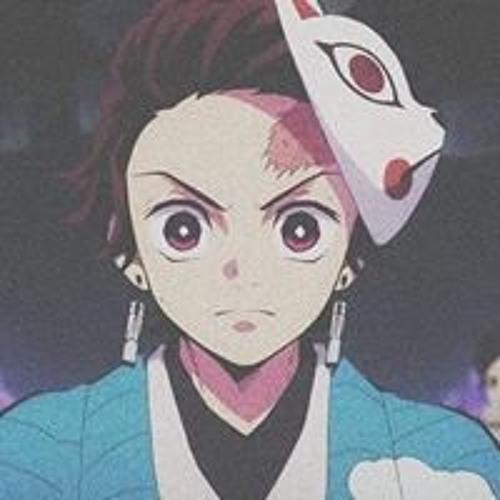 jkki’s avatar