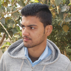 Muhammad Bilal