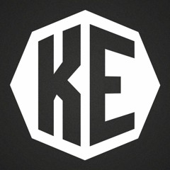 The Kompressor Experiment