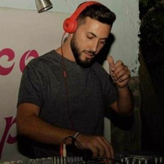 Dj Cueva