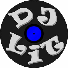 DJ_Lit