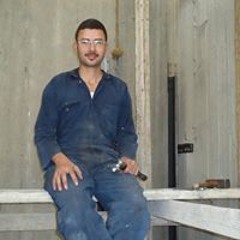 Ebrahem Salakawy