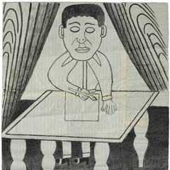 Ricardo Abreu Bracho