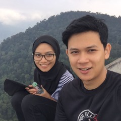 Nadhirah94