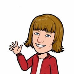 The Harry Harrison AKA hh goat