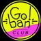 GoBan Club
