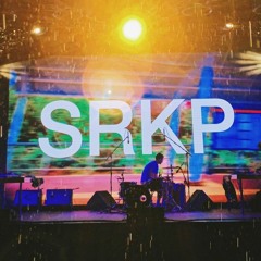 SRKP
