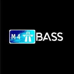 M4 Bass