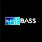 M4 Bass