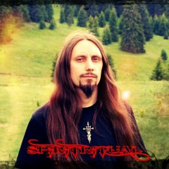 SPIRITRITUAL