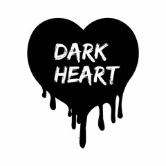 DarkHeart Productions