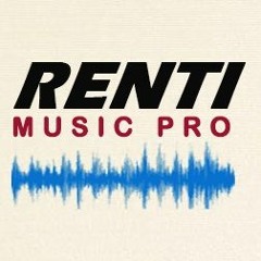 RentiMusicPro | BACKGROUND MUSIC FOR YOUR VIDEOS