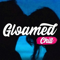 Gloamed Chill