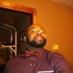 kendrickirvin