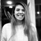 dariya_yaro