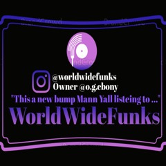 WorldWideFunks