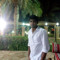 Rubel Khan